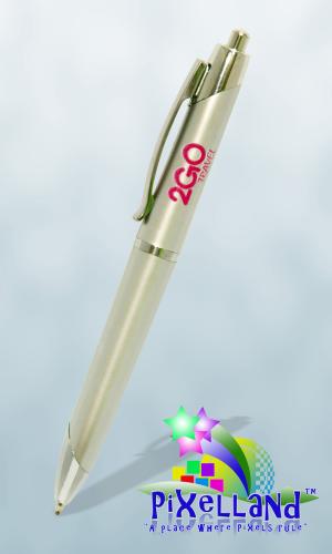 2GO