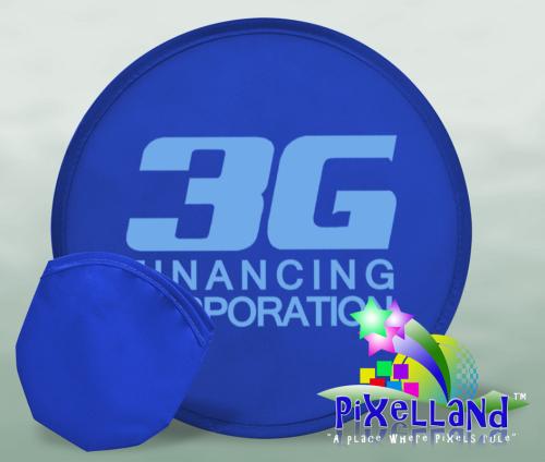 3G-Financing