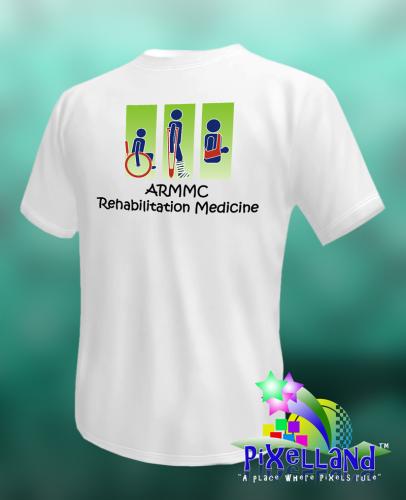 ARMMC