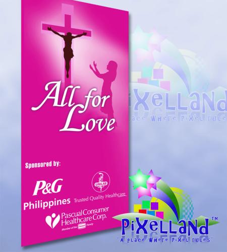 All-for-Love