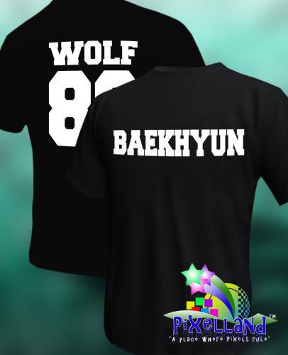 Baekhyun