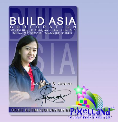 Build-Asia (1)