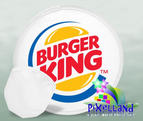 Burger-King