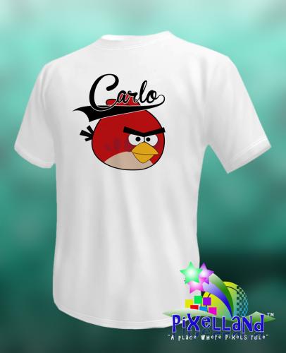 Carlo