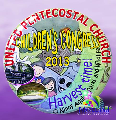 Childrens-Congress