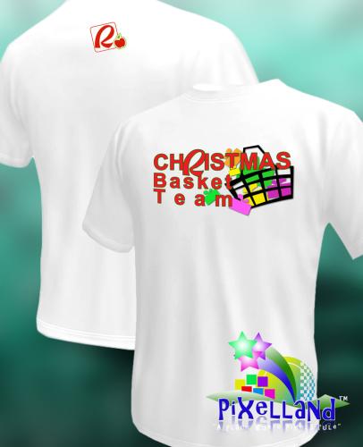 Christmas-Basket-2012