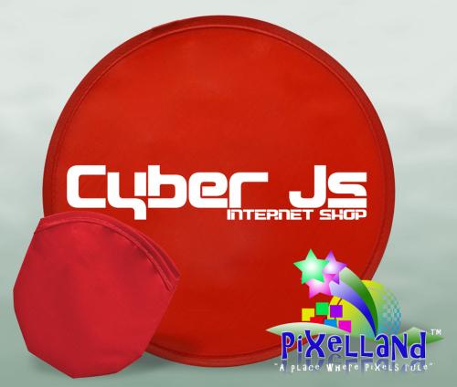 Cyber-Js