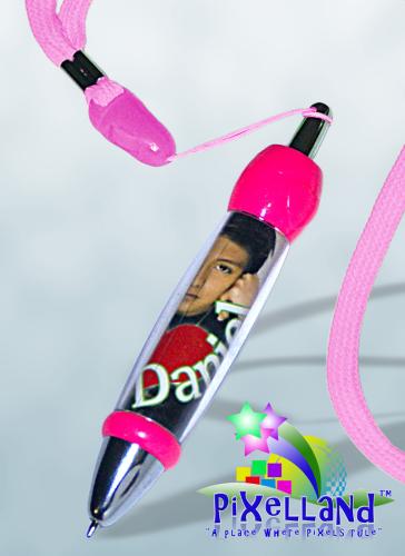Daniel