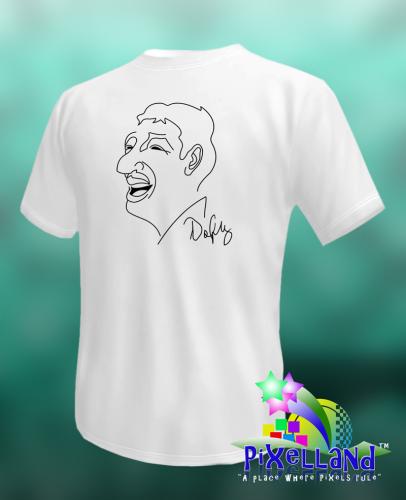 Dolphy-White