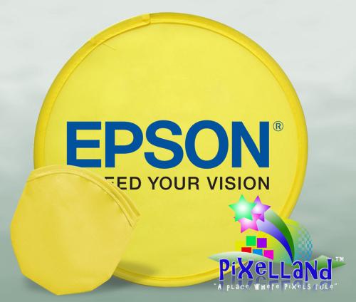 Epson