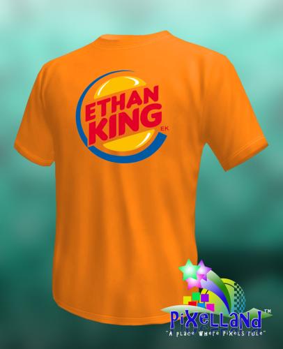 Ethan-King