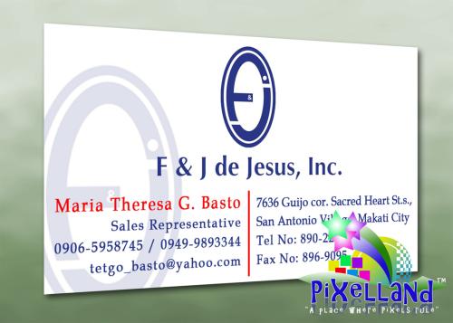 F-J-de-Jesus-Inc.