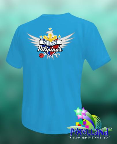 Gilas-Pilipinas