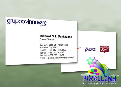 Gruppo-Innovare
