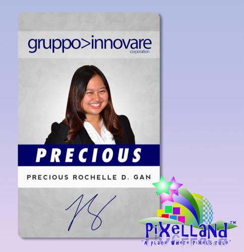 Gruppo-Innovare (1)