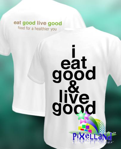 I-Eat-Good