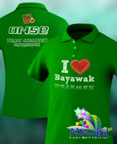 I-Love-Bayawak
