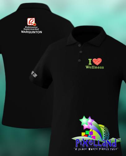 I-Love-Welness-Black
