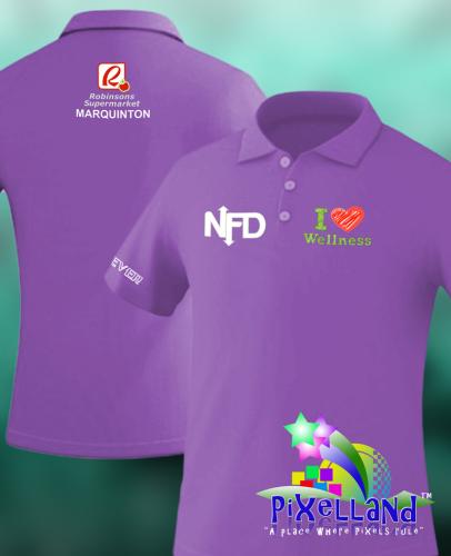 I-Love-Welness-NFD