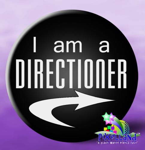 I-am-a-Directioner
