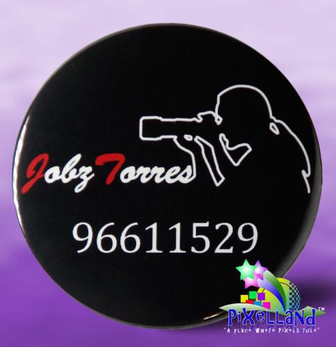 Jobz-Torres (1)
