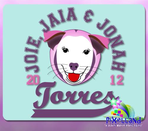 Joianah