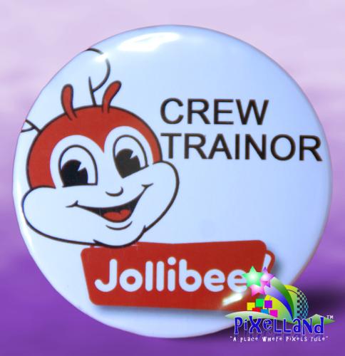 Jollibee (1)