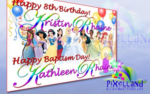 Kristin-Kathleen