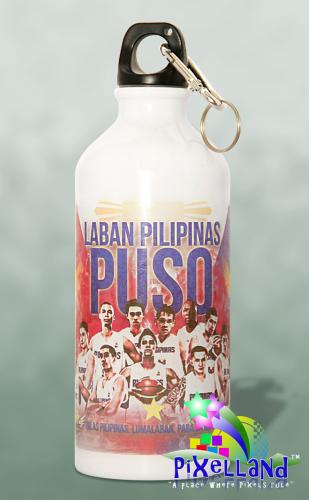 Laban-Pilipinas-PUSO
