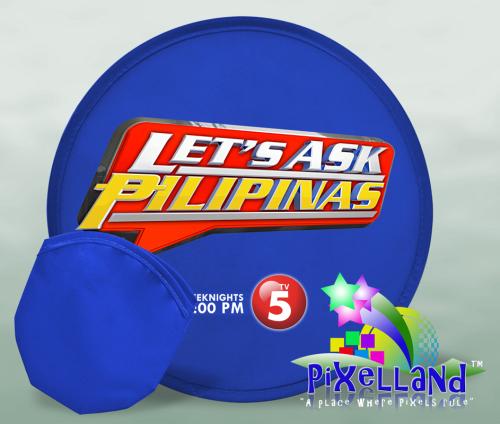 Lets-Ask-Pilipinas