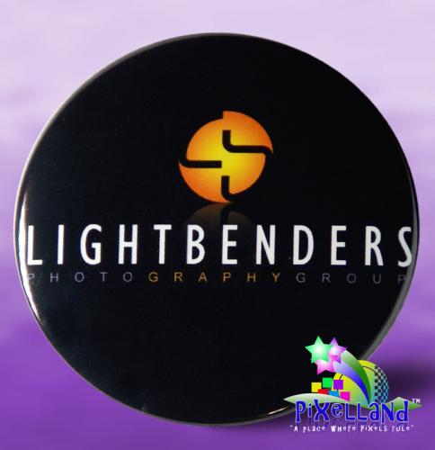 Light-Benders