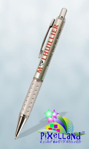 M-Lhuillier