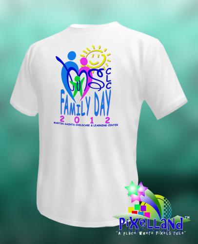 MSCLC-Family-Day