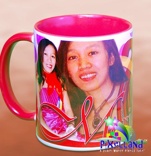 Maricel