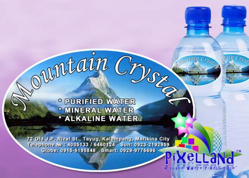 Mountain-Crystal-Small-Bottle