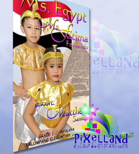 Ms.-Egypt-2013