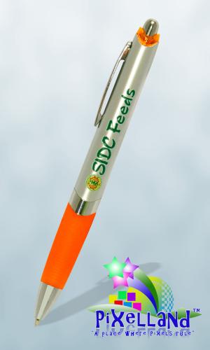 SIDC-Feeds