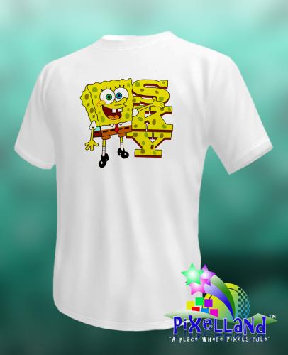Sky-Sponge-Bob