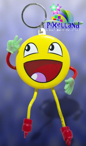 Smiley (1)