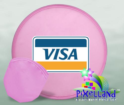 Visa
