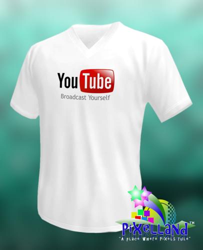 You-Tube